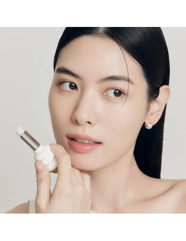 Bálsamo Labial Antienvejecimiento Sulwhasoo 2.83 g - Hidratante