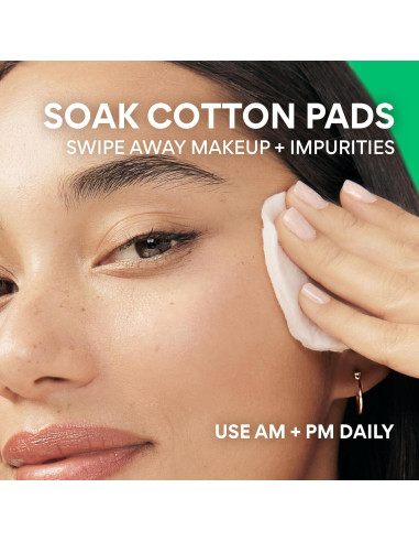 Espuma Limpiadora Hidratante Innisfree Té Verde 150ml