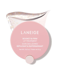 Tratamiento Labial Rebotante Laneige con Colágeno y Ácido Hialurónico