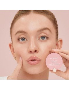 Tratamiento Labial Rebotante Laneige con Colágeno y Ácido Hialurónico 2