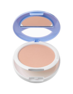 Polvo Compacto Ruby Kisses No More Blemish 40g Marfil Clásico 2