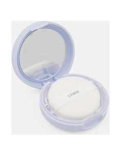 Polvo Mineral Control de Aceite ETUDE HOUSE 9.66g