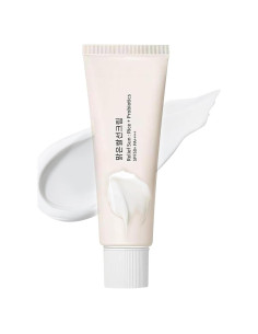 Protector Solar Coreano LINGXIN SPF50 PA++++ 9.92g