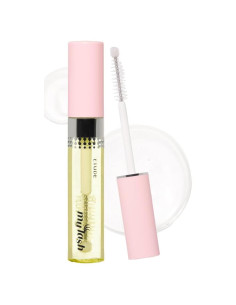 ETUDE Suero de Pestañas 17.75 ml con Biotina y Pantenol