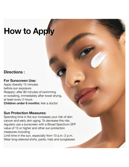 Protector Solar Facial Anua Zero-Cast SPF 50 50ml