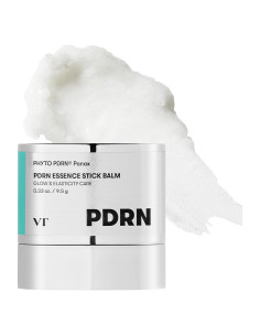 Bálsamo en Stick PDRN VT COSMETICS 9.4 g - Antiarrugas y Hidratante