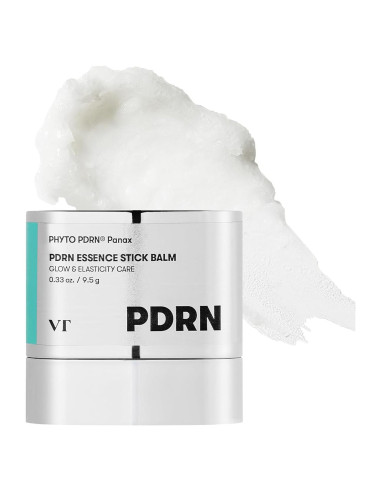 Bálsamo en Stick PDRN VT COSMETICS 9.4 g - Antiarrugas y Hidratante