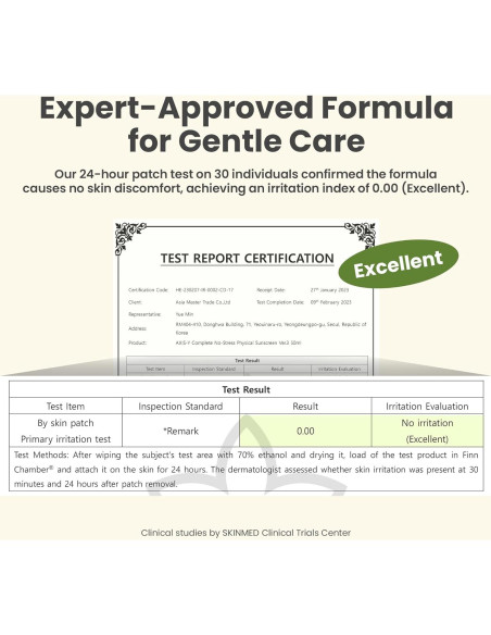 AXIS-Y Protector Solar Mineral SPF 50 50ml - Cuidado Vegano