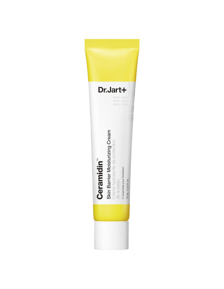 Crema Hidratante Barrera Ceramidin Dr.Jart+ 74.8 ml Piel Seca Crema Hidratante Barrera Ceramidin Dr.Jart+ 74.8 ml Piel Seca