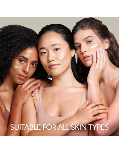 Crema Reparadora Intensiva Cica UCL 50g - Hidratante Piel Sensible