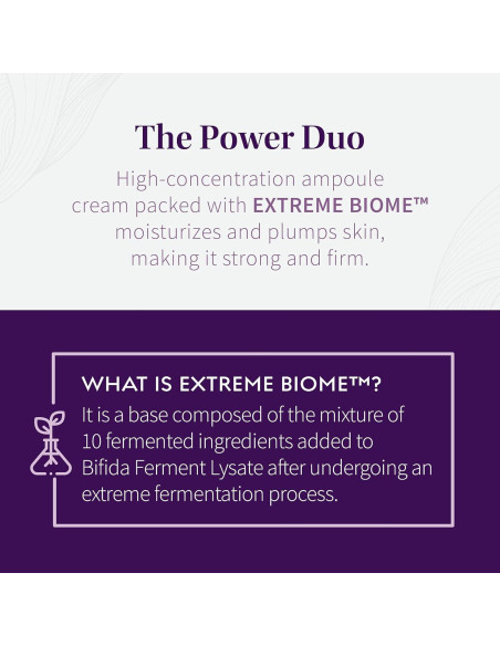 Crema Nocturna MISSHA Time Revolution 49.9 ml - Reparación Profunda