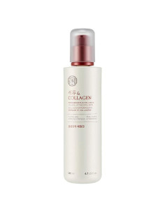 Emulsión Revitalizante The Face Shop 139.5 ml Colágeno Granada