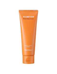 Sérum Corporal TONYMOLY Plump-kin 120 ml Hidratante