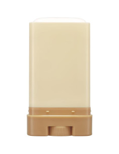 Barra Facial Hidratante TONYMOLY Caracol 24K 20g 2