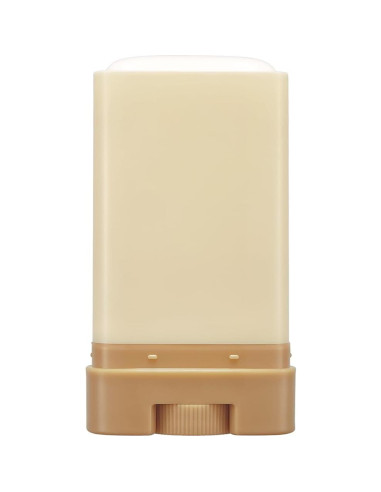 Barra Facial Hidratante TONYMOLY Caracol 24K 20g