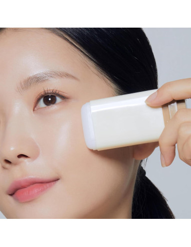 Barra Facial Hidratante TONYMOLY Caracol 24K 20g