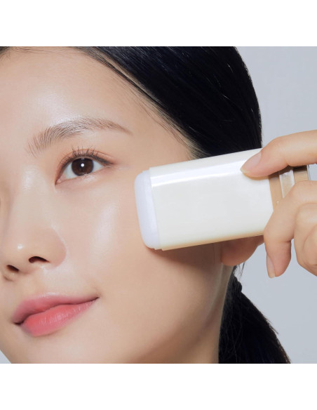 Barra Facial Hidratante TONYMOLY Caracol 24K 20g Barra Facial Hidratante TONYMOLY Caracol 24K 20g