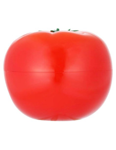 Mascarilla Facial TONYMOLY Tomatox 79.4g - Hidratante Antienvejecimiento