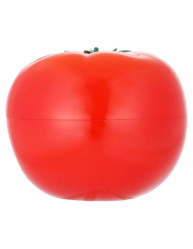 Mascarilla Facial TONYMOLY Tomatox 79.4g - Hidratante Antienvejecimiento