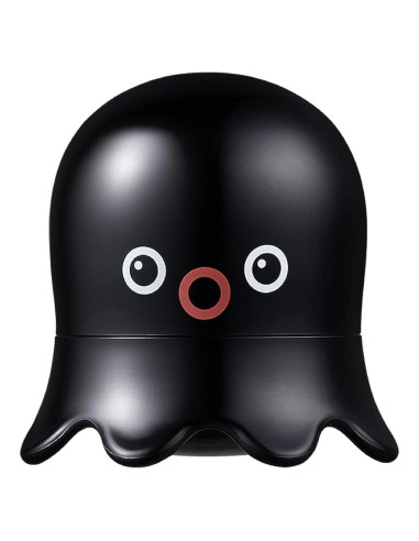 Gel Crema Control Sebo TONYMOLY Tako Pore 34g - Hidratante