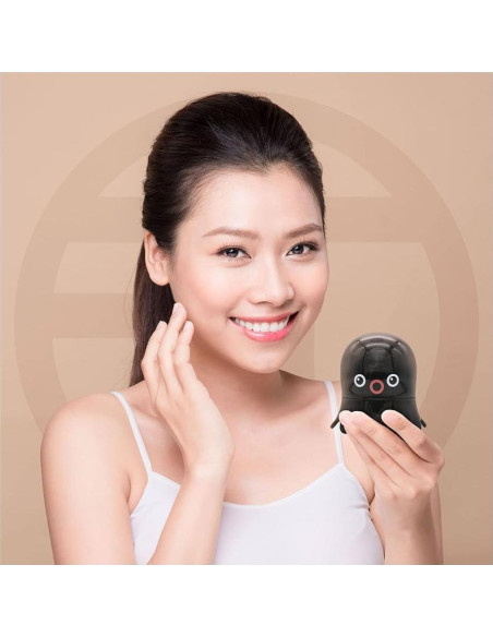 Gel Crema Control Sebo TONYMOLY Tako Pore 34g - Hidratante Gel Crema Control Sebo TONYMOLY Tako Pore 34g - Hidratante