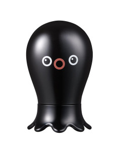 Mascarilla Peel Off TONYMOLY Tako Pore - Eliminación Puntos Negros