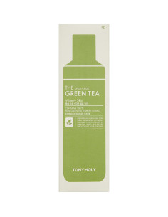 Tónico Hidratante de Té Verde TONYMOLY 272g - Cuidado Facial Coreano 2