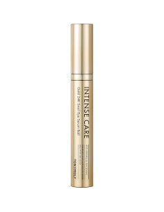 Sérum para Ojos TONYMOLY 24K Oro Caracol 20ml Anti-Envejecimiento 2