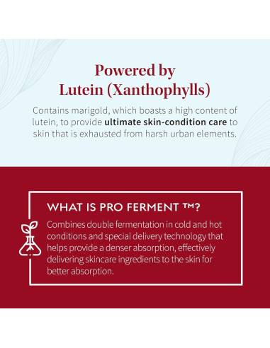 Crema Hidratante Facial MISSHA Revolución del Tiempo 50ml