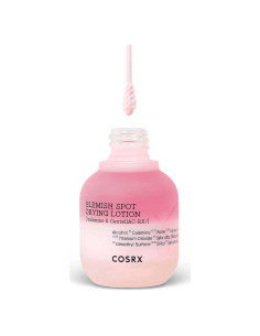 Loción Secante para Manchas de Acné COSRX 30ml