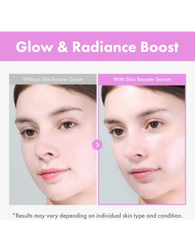 Suero Facial Tosowoong 9 Péptidos 150ml - Cuidado Piel Coreano