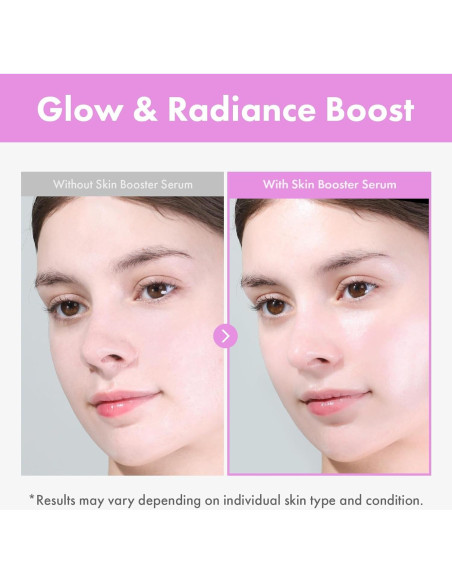 Suero Facial Tosowoong 9 Péptidos 150ml - Cuidado Piel Coreano