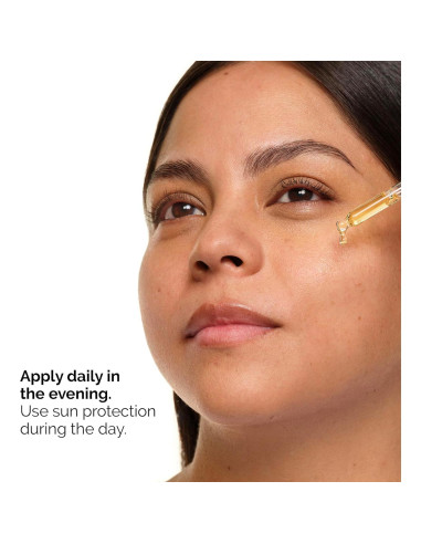 Suero Antienvejecimiento El Ordinario Retinol 0.5% 29.57 ml