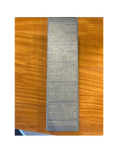 Tónico Exfoliante Benton PHA 150ml - Hidratante para Piel Sensible