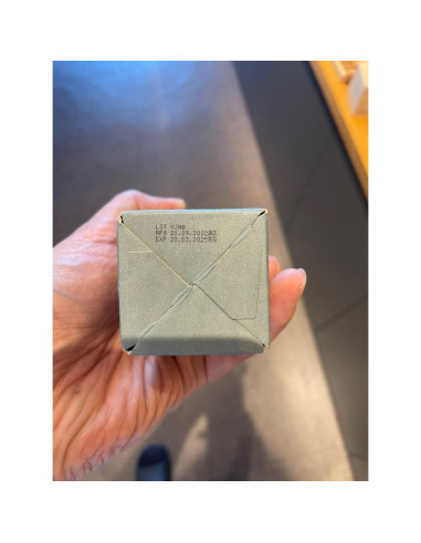 Tónico Exfoliante Benton PHA 150ml - Hidratante para Piel Sensible