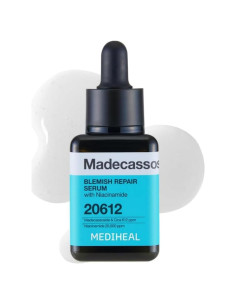 Suero Reparador Mediheal Madecassoside 40 ml - Cuidado Piel