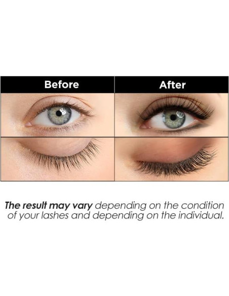 Máscara Metálica Delgada Neogen Dermalogy Vegana 20g