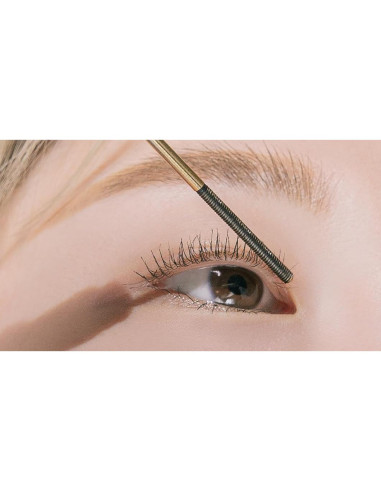 Máscara Metálica Delgada Neogen Dermalogy Vegana 20g