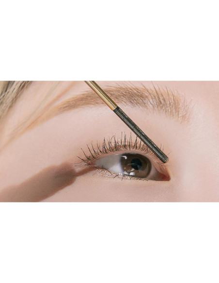 Máscara Metálica Delgada Neogen Dermalogy Vegana 20g