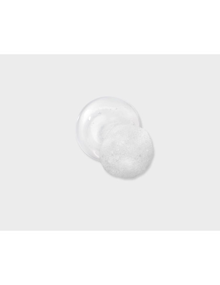 Gel Limpiador de Espuma para Acné DERMALOGY NEOGENLAB 204g