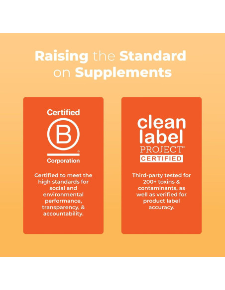 Gotas Líquidas de Vitamina D3 MaryRuth 640 IU para Niños 0.5 mL Gotas Líquidas de Vitamina D3 MaryRuth 640 IU para Niños 0.5 mL