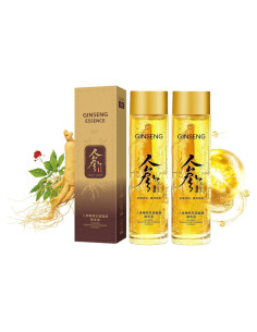 Suero Antiarrugas Dosoecse con Ginseng 240 ml Hidratante