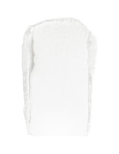 Protector Solar Stick e.l.f. SKIN SPF 50 Vegano 17.8g 2