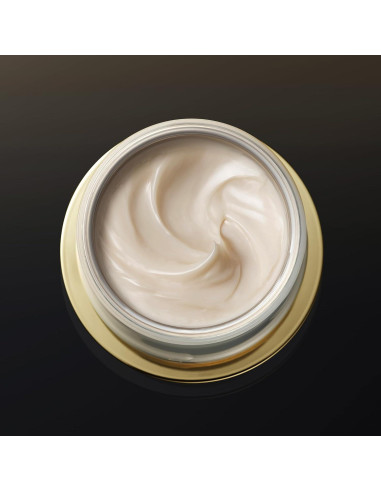 Crema en Gel Hidratante Facial AmorePacific 2200g con Té Verde