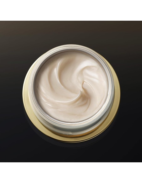 Crema en Gel Hidratante Facial AmorePacific 2200g con Té Verde