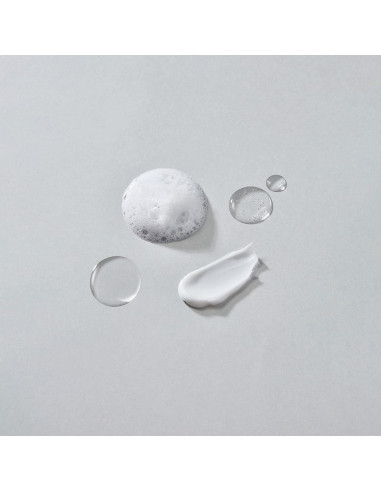 Kit de Cuidado de la Piel Dear Klairs - 4 Miniaturas Viaje