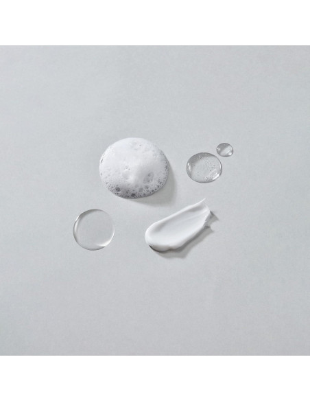 Kit de Cuidado de la Piel Dear Klairs - 4 Miniaturas Viaje