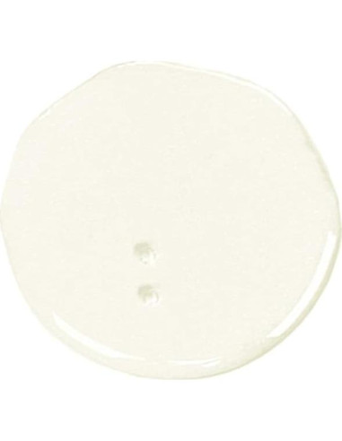 Aceite Limpiador DearKlairs 150 ml Piel Sensible Grasa Vegano