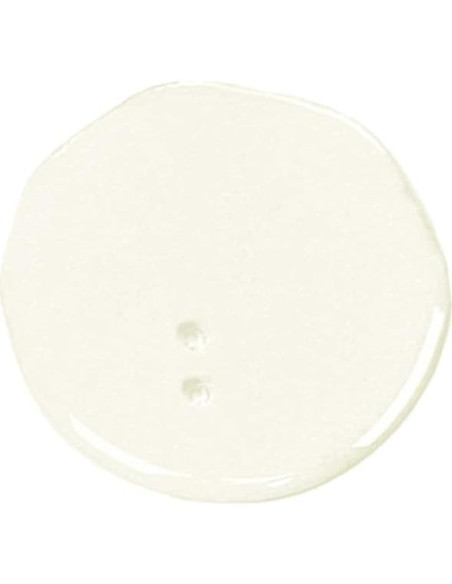 Aceite Limpiador DearKlairs 150 ml Piel Sensible Grasa Vegano