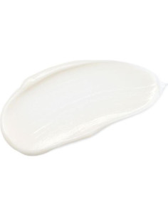 Crema Antienvejecimiento DearKlairs 60g - Hidratante y Reafirmante 2